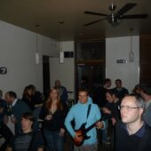  Sproing Pics (80/248)